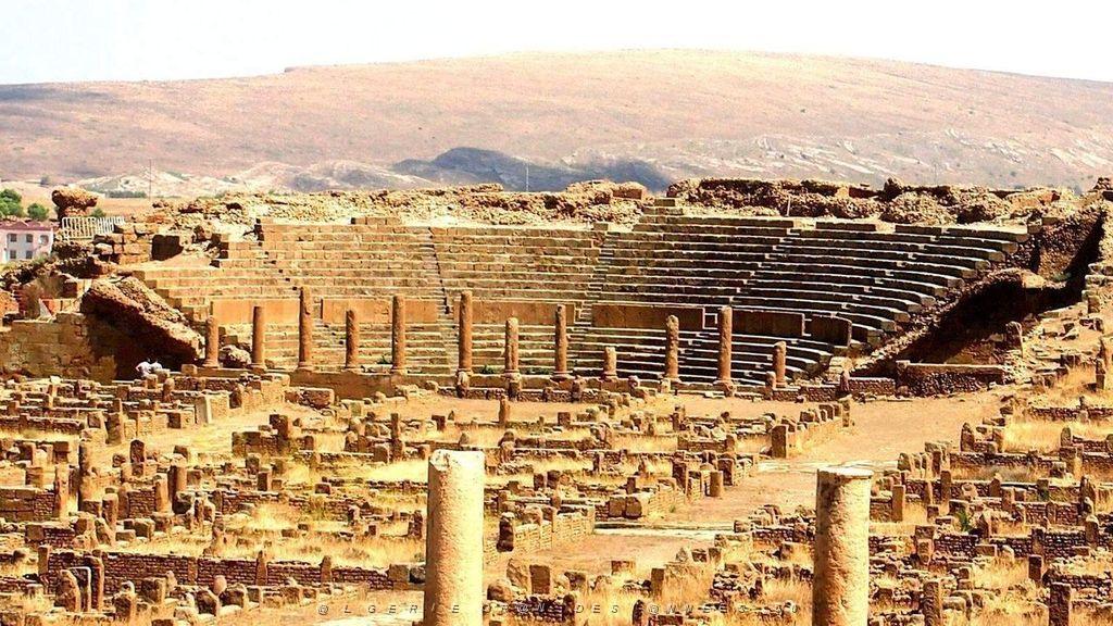 Timgad 132.jpg